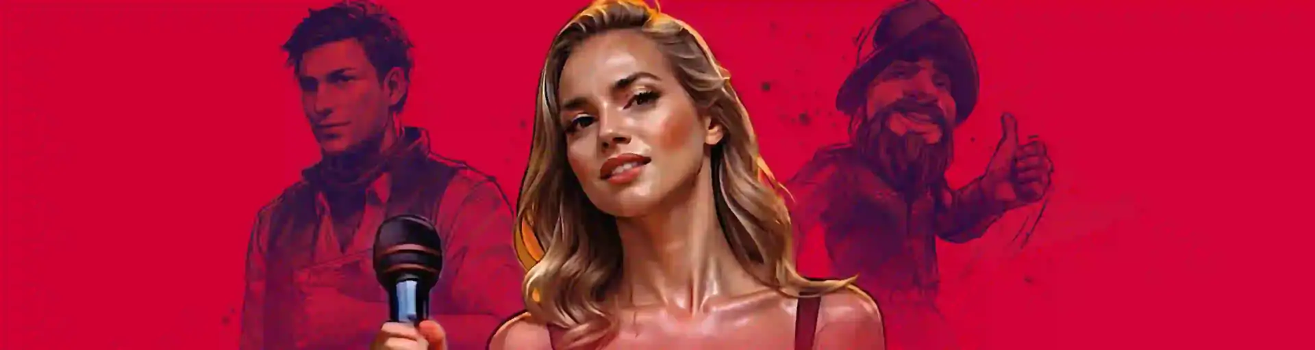 Rabona Casino Willkommensbonus